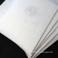 https://www.bossgoo.com/product-detail/non-woven-fabric-air-filter-material-61926128.html